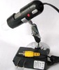 SC800T USB digital microscope with AV Interface