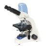 SC841NS Digital microscope with 1.3Mega COMS