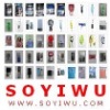 SCALE Manufacturer - Login SOYIWU to See Prices for Millions Styles from Yiwu Market - 4818