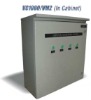 SCHENCK make VC1000 / VM2 (In Cabinet)