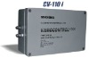 SCHENCK make VIBROCONTROL 1000 (Model : CV-110 i)