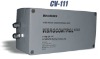 SCHENCK make VIBROCONTROL 1000 (Model : CV-111)