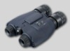 SCMC-5 Night Vision Binocular with High magnification & Long range viewing