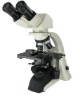 SCP100 low price biological microscope for teaching, medical, lab