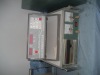 SCR automatic temperature controller