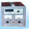 SCR automatic temperature controller