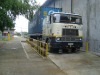 SCS-100t Weighingbridge