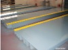 SCS-60T weighbridge made in China