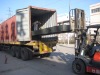 SCS Electronic Truck Scale Weighbridge