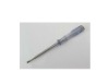 SD-305 Test pencil,Voltage tester