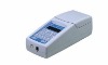SD-9012AB Portable Colorimeter, Water Colorimeter