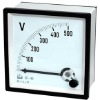 SD-96 AC V Moving Iron Instruments AC Voltmeter