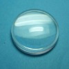(SD-A-LED-100) plastic aspherical lens
