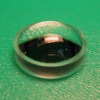 (SD-A-LED-30) plastic collimator lens