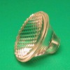 (SD-F-LED-22) plastic LED lens
