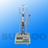 SD Series Digital Spring Tester,Spring Tensile Tester