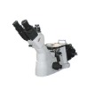 SD300M Inverted Metallographic Microscope