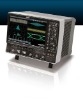 SDA 804 Zi-A Serial Data Analyzers