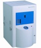 SDAF105 automatic ash fusion tester