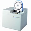 SDC 5015 Atomatic Calorimeter