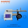 SDC Torque Wrench Calibrator