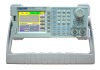 SDG1000 serial Function/Arbitrary Waveform Generator