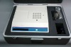 SDIX Microbics Mircrotox Model 500 Toxicity Analyzer