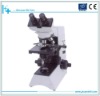 SDL-D0101 Biological Microscope