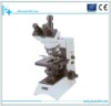 SDL-D0102 Biological Microscope