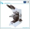 SDL-D0103 Biological Microscope
