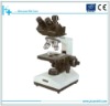 SDL-D0106 Biological Microscope