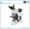 SDL-D0107 Biological Microscope