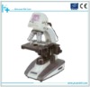SDL-D0108 Biological Microscope