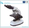 SDL-D0109 Biological Microscope