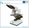 SDL-D0111 Biological Microscope