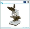 SDL-D0112 Biological Microscope