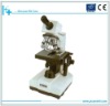 SDL-D0113 Biological Microscope