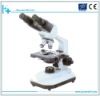 SDL-D0114 Biological Microscope