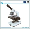 SDL-D0115 Biological Microscope