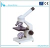 SDL-D0116 Biological Microscope