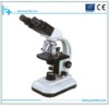 SDL-D0120 Biological Microscope