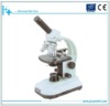 SDL-D0121 Biological Microscope
