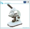 SDL-D0122 Biological Microscope