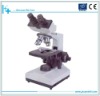 SDL-D0123 Biological Microscope