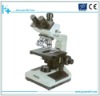 SDL-D0125 Biological Microscope