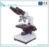 SDL-D0126 Biological Microscope