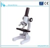 SDL-D0127 Biological Microscope