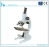 SDL-D0128 Biological Microscope