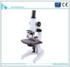 SDL-D0130 Biological Microscope