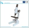 SDL-D0131 Biological Microscope